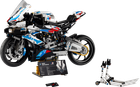 Конструктор Technic – BMW M 1000 RR на 1920 деталей (42130)