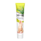 Крем для рук та нігтів відбілюючий Belle Jardin Hand Cream зволожуючий з екстрактом алое віра та лимоном 125 мл ( 5907582900320 )