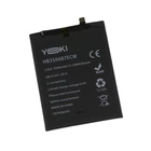 Акумулятор високої ємкості Premium якість Yoki HB356687ECW для Huawei P Smart Plus 2018