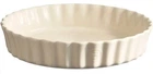 Форма для запікання керамічна Emile Henry Ovenware 29 см бежевий 026028 (08700167)