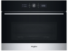 Микроволновая печь встраиваемая Whirlpool - WMW57DHMX