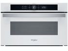Микроволновая печь встраиваемая Whirlpool - WMD44MW