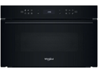 Микроволновая печь встраиваемая Whirlpool - WMD7O4TB
