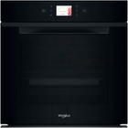 Духова шафа Whirlpool - WOI11P8FHT2SBAF