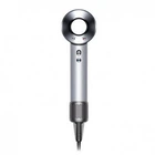 Фен Dyson Supersonic HD11 Professional Edition Nickel/Nickel (392966-01)