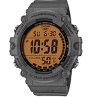 Наручний годинник CASIO AE-1500WHC-8AVEF