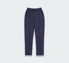 Подростковые школьные брюки для девочки Бемби City collection SHR654-800 158 см (26654025771.800)