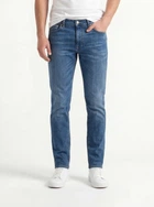 Джинсы мужские Extra Slim Active Recover Jeans