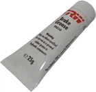 Мастило TRW 25 г (PFG110)