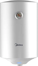 Водонагреватель MIDEA D100-15F6(D)