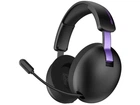 Навушники з мікрофоном Hator Hellyberry HH30 Wireless Black (8721325992482)