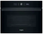 Мікрохвильова піч Whirlpool WMW47HMB (вбудована)