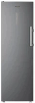 Морозильна камера Whirlpool WHMFF 6312 XP4