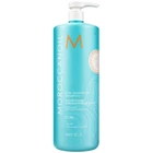MOROCCANOIL Curl Enhancing Shampoo Шампунь для кучерявого волосся, 1000 мл