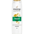 Шампунь Pantene Pro-V Гладке та шовковисте для схильного до гасіння волосся 400 мл (8700216821254)