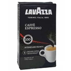 Кава мелена Lavazza Espresso Classico 250 г AMZ