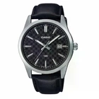 Мужские наручные часы CASIO MTP-VD03L-1A