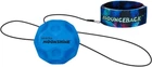 Мяч Waboba Moon Ball 331C04_A LED 6 см Bounceback x Returning Blue (840001933102)
