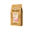 Сухой корм для собак Carnilove True Fresh TURKEY for Adult dogs