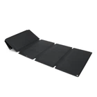Складана сонячна панель BRAZZERS SP40 18V/40W (UG-28668)