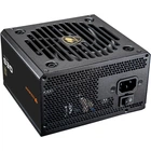 Блок питания Cougar GES 850W ATX 3.1 80+ Gold (GES850) Black
