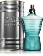 Мужская туалетная вода Jean Paul Gaultier Le Male