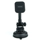 Держатель для смартфона Borofone BH21Strong magnetic 360 магнитная фиксация устройства