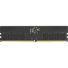 Модуль памяти DDR5 Goodram 32GB 5600MHz (GR5600D564L46/32G) [157783]