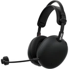 Игровые наушники Sony Inzone H9 II Black (WHG910NB.CE7) [160237]