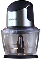 Измельчитель Ardesto CHK-4001BR