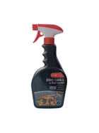 Засіб для грилю, барбекю, витяжок PROF PROFLINE Grill Oven cleaner 500мл