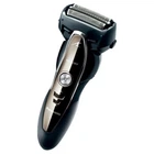 Електробритва Panasonic ES-ST25KS820, Чорний - 539460