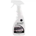 Засіб для видалення жиру Polyclean 2020 ANTIGREASE 500 мл - 632191