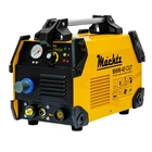Сварочный аппарат Mаchtz MWM-45 CUT, плазморез