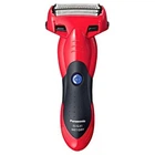 Електробритва Panasonic ES-SL41-R520, Червоний - 533478