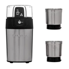 Кофемолка LIBERTON LCG-2304