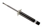 Стойка амортизатора Bilstein (22-111081)