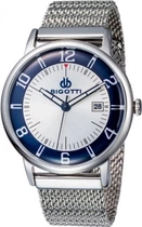 Чоловічі наручні годинники Bigotti BGT0182-4