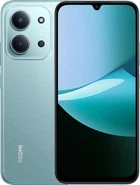 Мобільний телефон Xiaomi Redmi 15C 8/256GB Mint Green