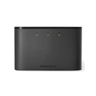 4G роутер Mercusys MT110 Mercusys MT110 941854