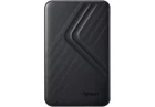 Зовнішній жорсткий диск 2Tb Apacer AC236, Black (AP2TBAC236B-1)