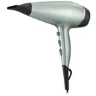 Фен Remington Botanicals AC5860, Mint