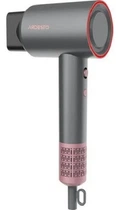 Фен Ardesto HD-R300PT