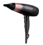 Фен REMINGTON D5305 (45782560100)
