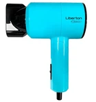 Фен Liberton LHD-6102