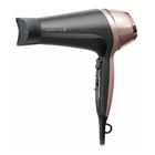 Фен REMINGTON D5706 (45672560100)