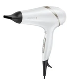 Фен Remington AC8901 Hydraluxe