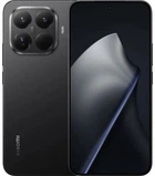 Мобільний телефон Xiaomi 15T Pro 12/256GB Black