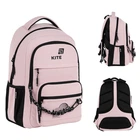 Рюкзак Kite Education teens 1019L-1 (K26-1019L-1)