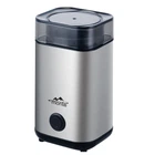 Кофемолка электрическая Monte (MT-1402)